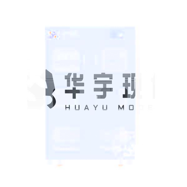 全自動氮氣干燥復(fù)合柜封面圖